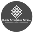 Stress Clinic | Chronic Stress Management