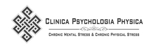 Stress Clinic | Chronic Stress Management